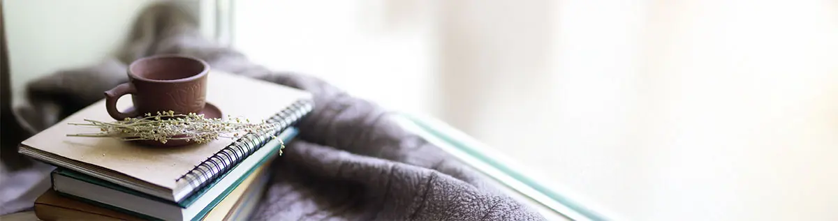 Academia-Integrativa-pioneros Academia Integrativa pioneros