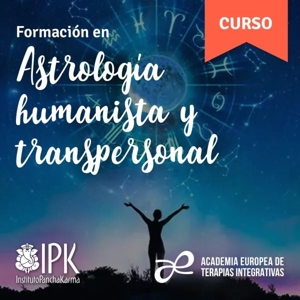 astrologia-humanista-600×600