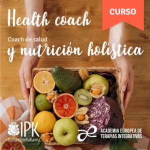 Health Coach