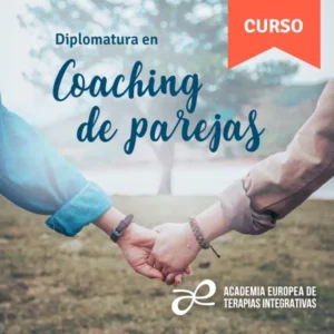 Diplomatura en Coaching de Parejas Conscientes