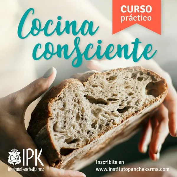 cocina-consciente-600×600