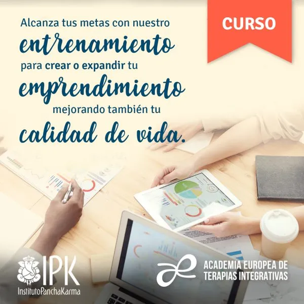 emprendimiento-600×600