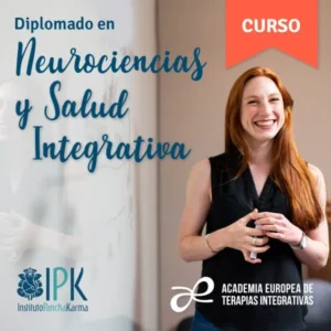 Neurociencias y Salud Integrativa