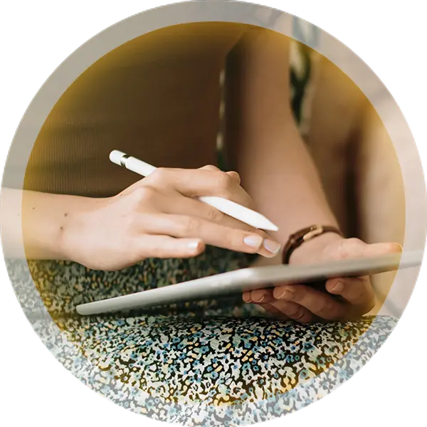 Academia-Integrativa-Pic-online-2 Academia Integrativa Pic online 2